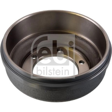 FEBI BILSTEIN Bremstrommel | 171075