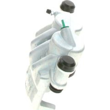 0 986 135 304 Bremssattel 0 986 135 304 Bremssattel