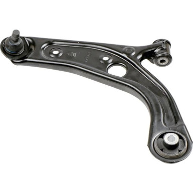 38555 01 Lenker, Radaufhängung 38555 01 Lenker, Radaufhängung