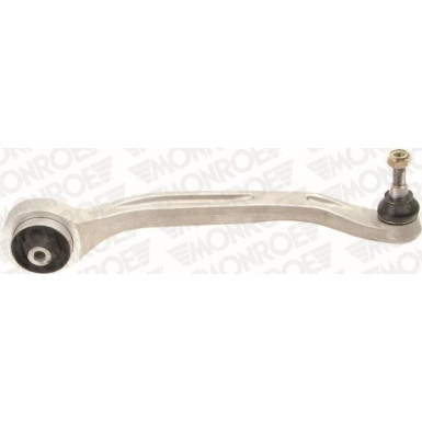MONROE Lenker, Radaufhängung L29585