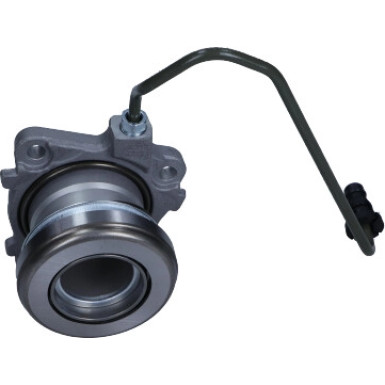 61-5593 Zentralausrücker, Kupplung