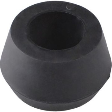 Lagerung - Federung/Dämpfung Opel T. Frontera | 00504535 Lagerung - Federung/Dämpfung Opel T. Frontera | 00504535