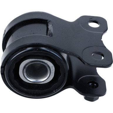 30801 01 Lagerung, Lenker 30801 01 Lagerung, Lenker