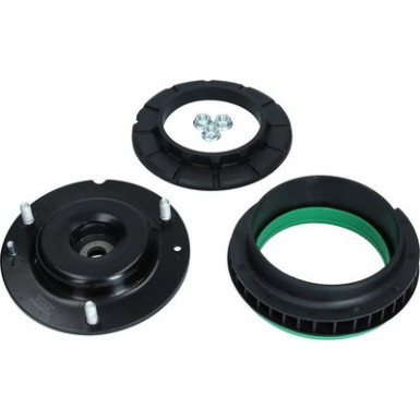 KAMOKA Reparatursatz, Federbeinstützlager KAMOKA Reparatursatz, Federbeinstützlager