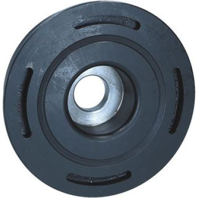 KAMOKA Riemenscheibe, Kurbelwelle RW055 KAMOKA Riemenscheibe, Kurbelwelle RW055