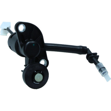 Geberzylinder | AUDI A4,SEAT 00 | 6284654014