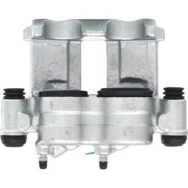 0 986 135 458 Bremssattel 0 986 135 458 Bremssattel