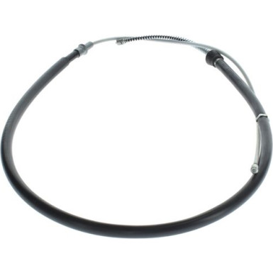 Handbremsseil li/re FORD,SEAT,VW 1987477806 Handbremsseil li/re FORD,SEAT,VW 1987477806