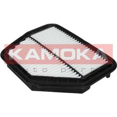 KAMOKA Luftfilter | F226901
