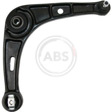 A.B.S. Achsarm 210470