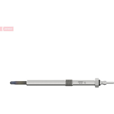 Denso | Glühkerze DG-126