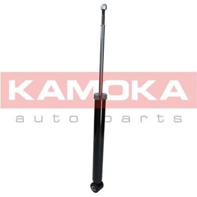 KAMOKA Stoßdämpfer