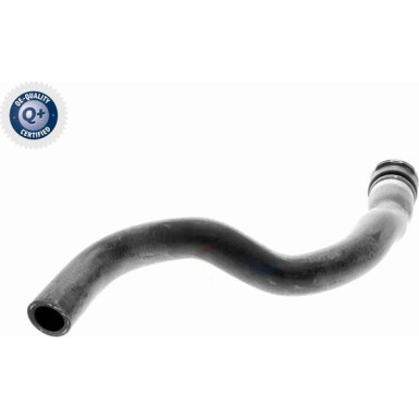 VAICO Kühlerschlauch VAICO Kühlerschlauch