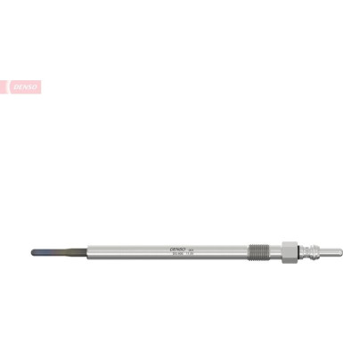 Denso | Glühkerze DG-606