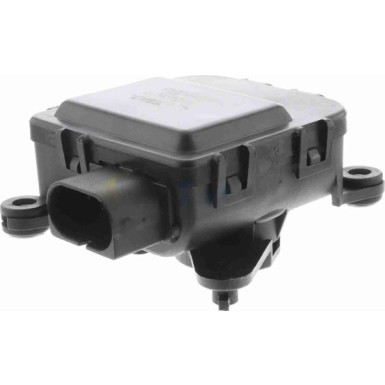 VEMO Stellelement, Mischklappe V10-77-1021 Green Mobility Parts