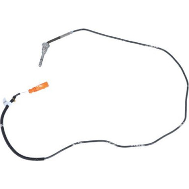 Sensor, Abgastemperatur | 707057