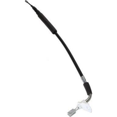 KAMOKA Seilzug, Feststellbremse 1190092