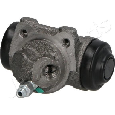 CS-M00 Radbremszylinder