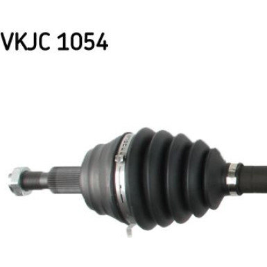 SKF Antriebswelle | VKJC 1054