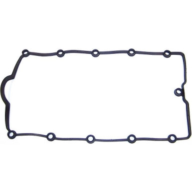 Dichtung, Zylinderkopfhaube | VOLKSWAGEN | 527.110