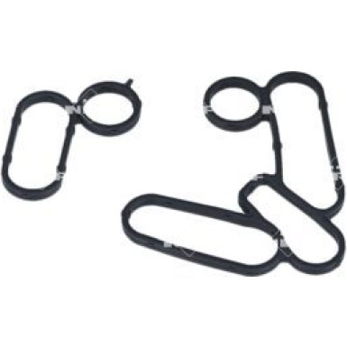 Ölkühler, Motor“L EASY FIT 31239