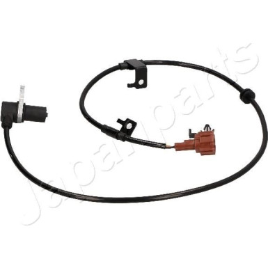 Sensor, Raddrehzahl | ABS-147