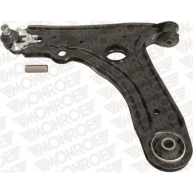 MONROE Lenker, Radaufhängung L29552