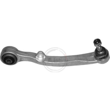 210768 Lenker, Radaufhängung 210768 Lenker, Radaufhängung