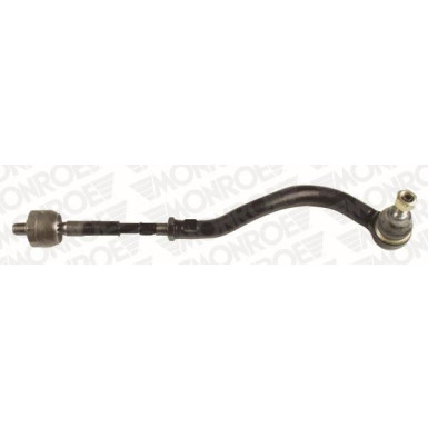MONROE Spurstange MONROE Spurstange