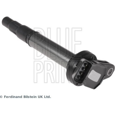 BluePrint Zündspule ADT314121