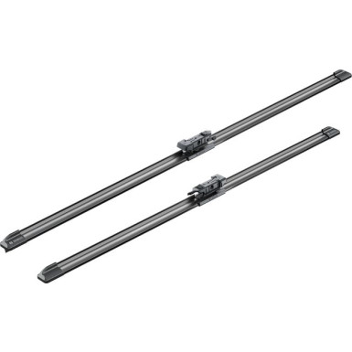 BOSCH | Scheibenwischer Aerotwin A965S | Peugeot 307 | 3397118965
