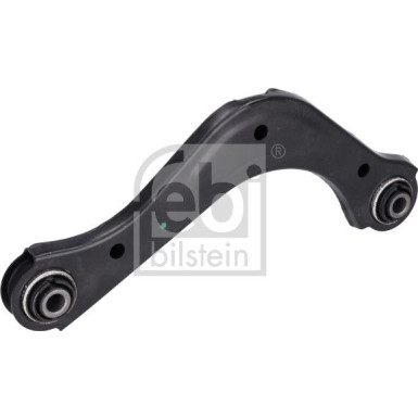 LENKER, RADAUFHÄNGUNG FE184817