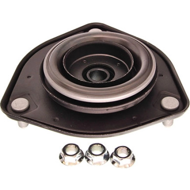 SM0207 Federbeinstützlager