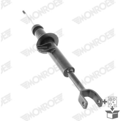 MONROE OESpectrum VA li | BMW 5 10 | 376220SP