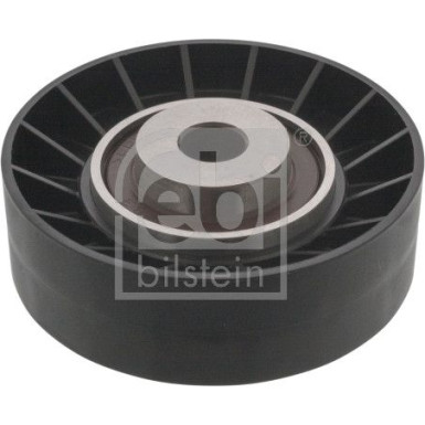 FEBI BILSTEIN Spannrolle | 08678