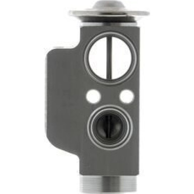 Expansionsventil, Klimaanlage BEHR Premium Line AVE 71 000P