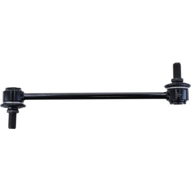 Stabilisator li/re | HYUNDAI,KIA | 34481 01