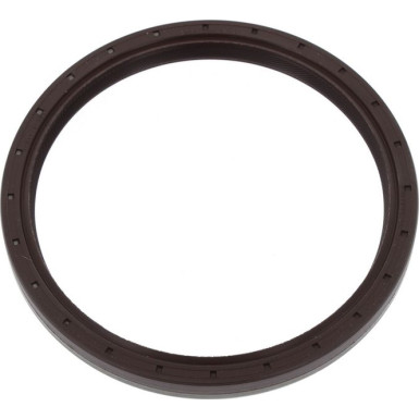 CORTECO Wellendichtring CORTECO Wellendichtring