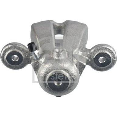 FEBI BILSTEIN Bremssattel | 181163