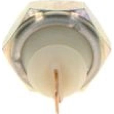 0 986 344 082 Öldruckschalter 0 986 344 082 Öldruckschalter