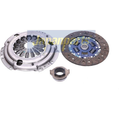 KUPPLUNGSSATZ KF-352