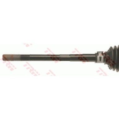 JRP1301 Lenkgetriebe | SKODA FABIA Combi 1.2 TDI 10 JRP1301 Lenkgetriebe | SKODA FABIA Combi 1.2 TDI 10