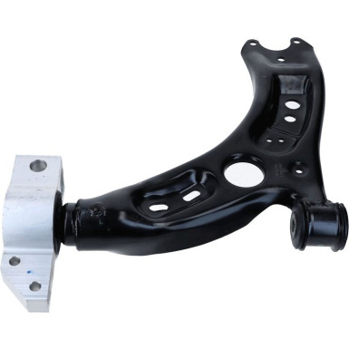Querlenker VA li | AUD,SEAT,SKODA,VW | 36173 01