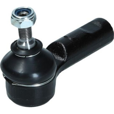 KAMOKA Spurstangenkopf 9010284