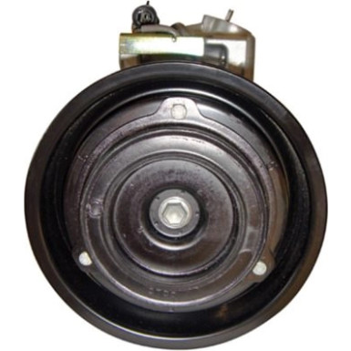 Kompressor, Klimaanlage | ACP 1156 000S
