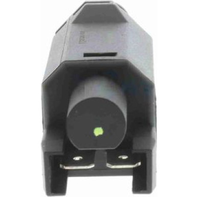 VEMO Bremslichtschalter V10-73-0088