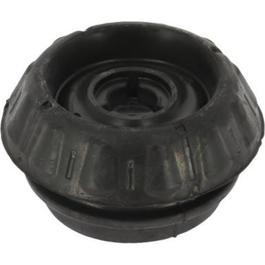 MK488 Federbeinstützlager MOUNTING KIT