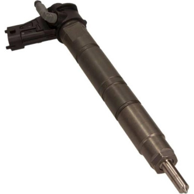 Injektor | NISSAN Navara 2.5 dCi 10 | 0 986 435 430