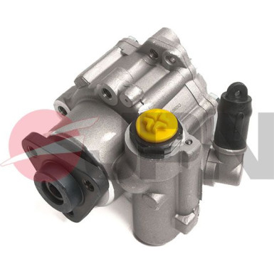 JPN Hydraulikpumpe, Lenkung JPN Hydraulikpumpe, Lenkung