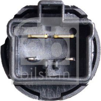 Bremslichtschalter | MAZDA 3 | 106545 Bremslichtschalter | MAZDA 3 | 106545